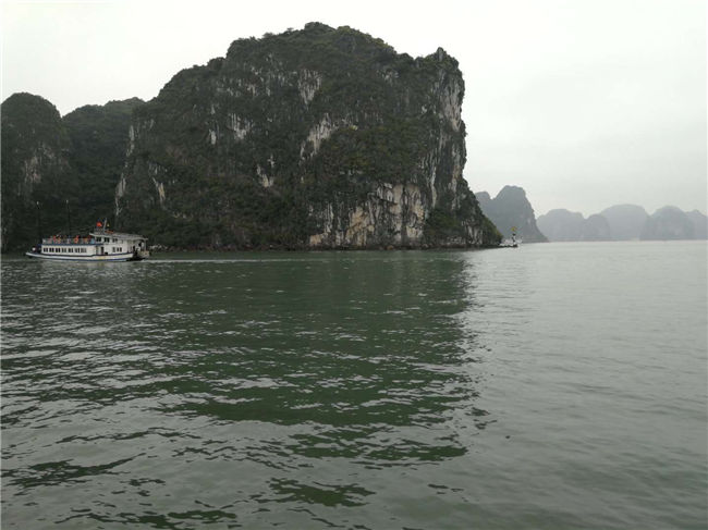 越南下龍彎風(fēng)光5.jpg