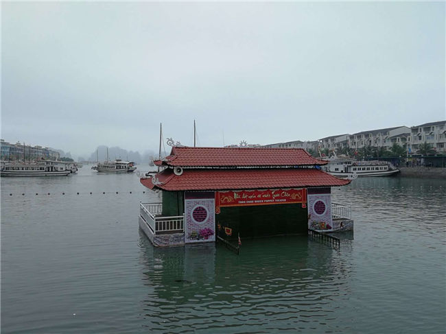 越南下龍彎風(fēng)光7.jpg