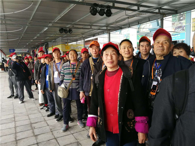 越南下龍彎風(fēng)光8.jpg